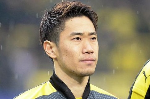 日韩二三区